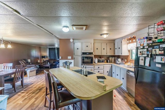38129 Weirich #25 Dr 25, Lebanon, OR 97355