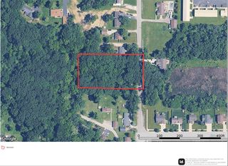 12630 Fairbanks Street, Cedar Lake, IN 46303