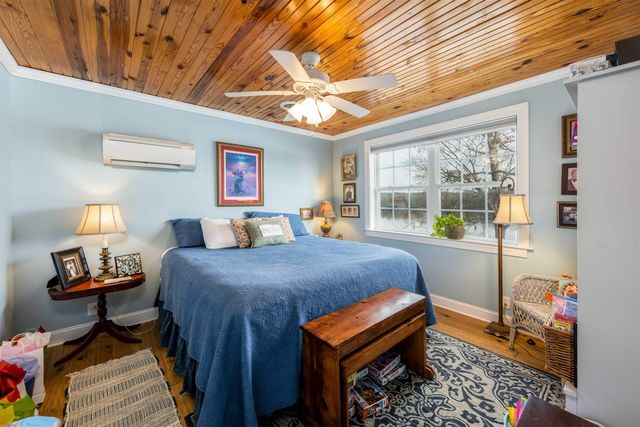 208 EDD RAINES RD, Sugar Tree, TN 38380
