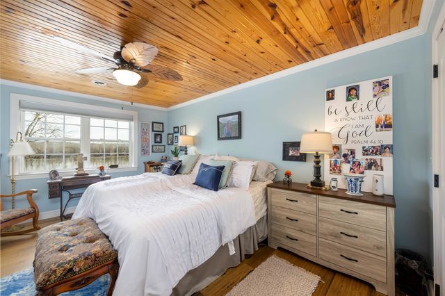 208 EDD RAINES RD, Sugar Tree, TN 38380