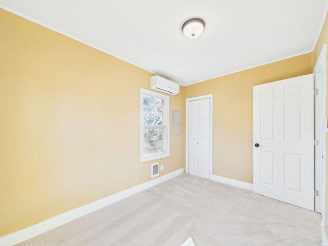 138 N Kessler St, Wichita, KS 67203