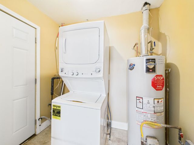 138 N Kessler St, Wichita, KS 67203