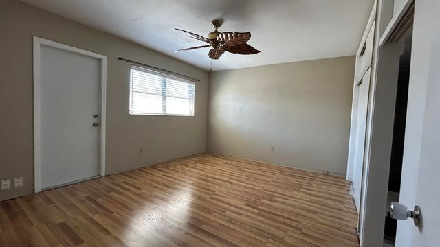 3801 NE 22nd Terrace 5, Lighthouse Point, FL 33064