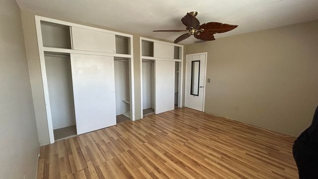 3801 NE 22nd Terrace 5, Lighthouse Point, FL 33064