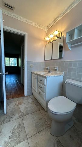 3801 NE 22nd Terrace 5, Lighthouse Point, FL 33064