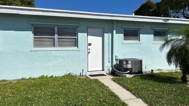 3801 NE 22nd Terrace 5, Lighthouse Point, FL 33064