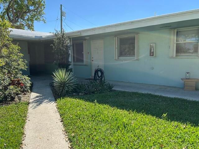 3801 NE 22nd Terrace 5, Lighthouse Point, FL 33064