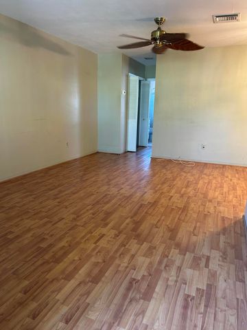 3801 NE 22nd Terrace 5, Lighthouse Point, FL 33064