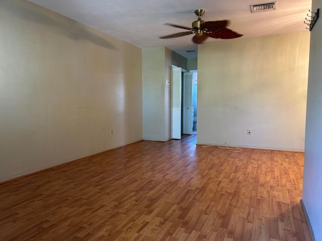 3801 NE 22nd Terrace 5, Lighthouse Point, FL 33064