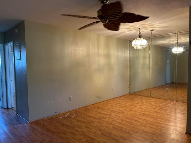 3801 NE 22nd Terrace 5, Lighthouse Point, FL 33064