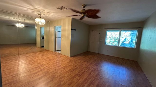 3801 NE 22nd Terrace 5, Lighthouse Point, FL 33064