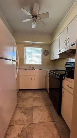 3801 NE 22nd Terrace 5, Lighthouse Point, FL 33064