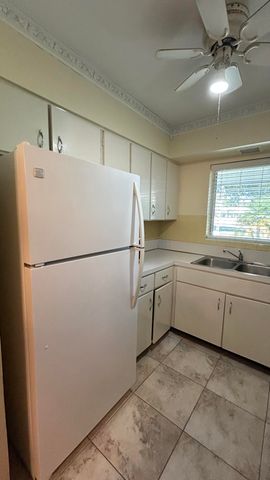 3801 NE 22nd Terrace 5, Lighthouse Point, FL 33064