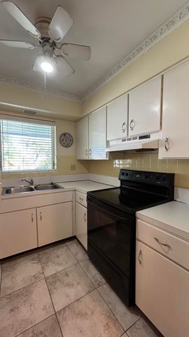 3801 NE 22nd Terrace 5, Lighthouse Point, FL 33064