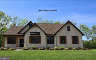 JINGLE BELLS CT #LOT 4, Harpers Ferry, WV 25425