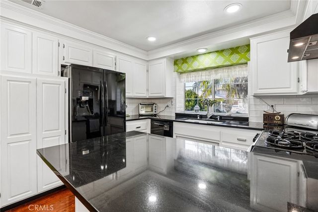 6792 Reefton, Cypress, CA 90630