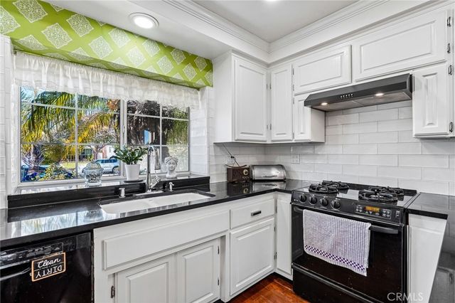 6792 Reefton, Cypress, CA 90630