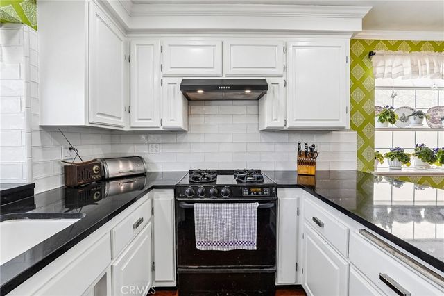 6792 Reefton, Cypress, CA 90630
