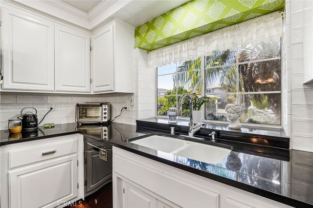 6792 Reefton, Cypress, CA 90630