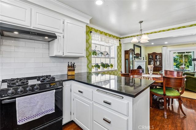 6792 Reefton, Cypress, CA 90630