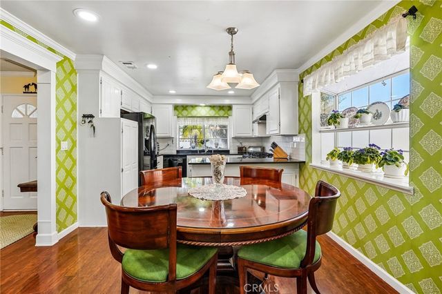 6792 Reefton, Cypress, CA 90630