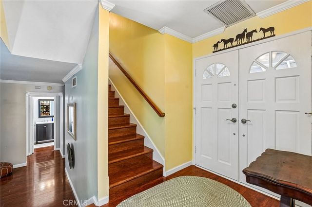6792 Reefton, Cypress, CA 90630