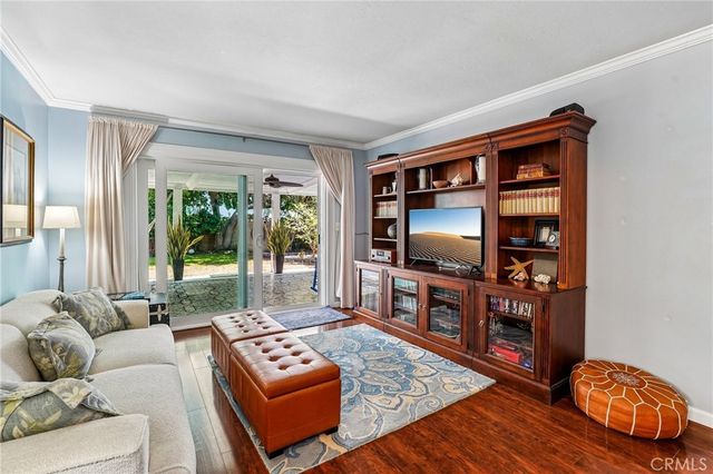 6792 Reefton, Cypress, CA 90630