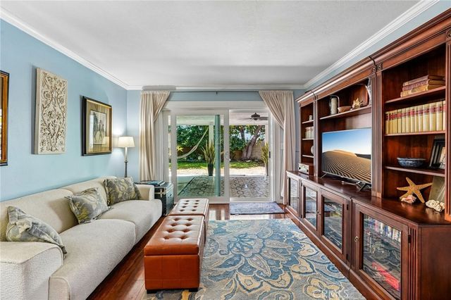 6792 Reefton, Cypress, CA 90630