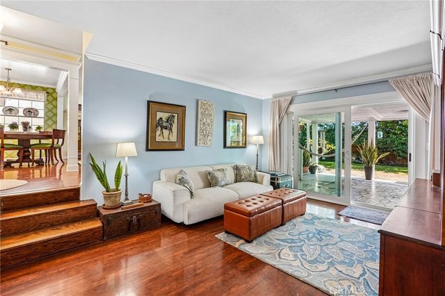 6792 Reefton, Cypress, CA 90630