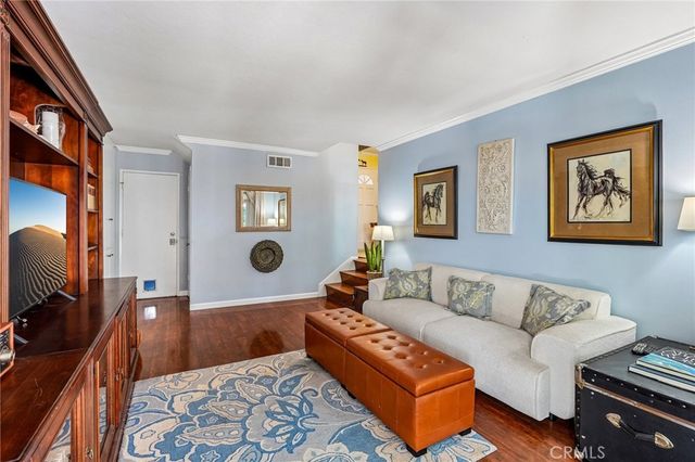 6792 Reefton, Cypress, CA 90630