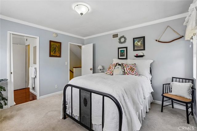 6792 Reefton, Cypress, CA 90630
