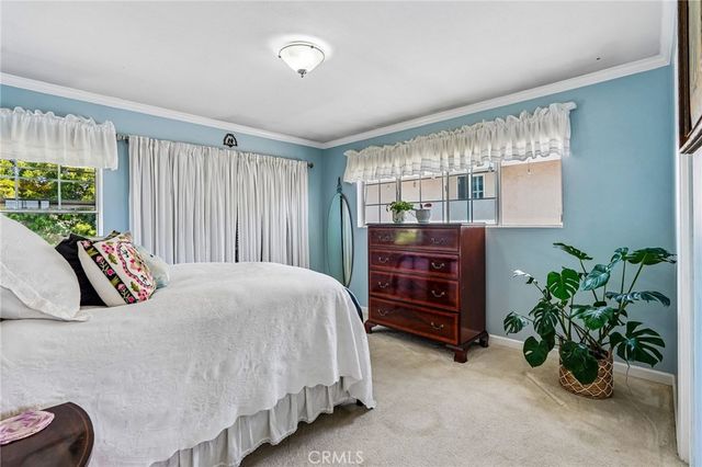 6792 Reefton, Cypress, CA 90630