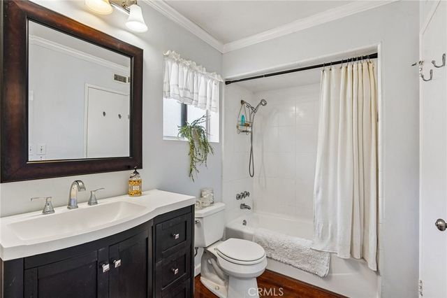 6792 Reefton, Cypress, CA 90630
