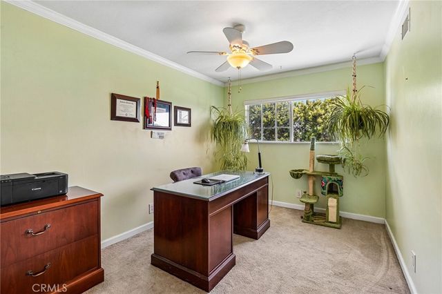 6792 Reefton, Cypress, CA 90630