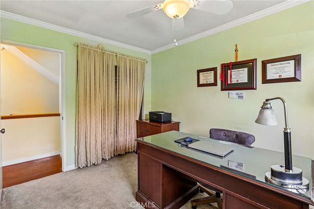 6792 Reefton, Cypress, CA 90630