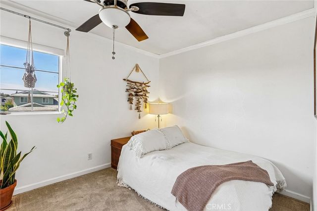 6792 Reefton, Cypress, CA 90630