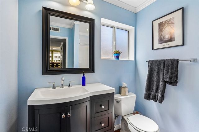 6792 Reefton, Cypress, CA 90630