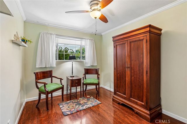 6792 Reefton, Cypress, CA 90630