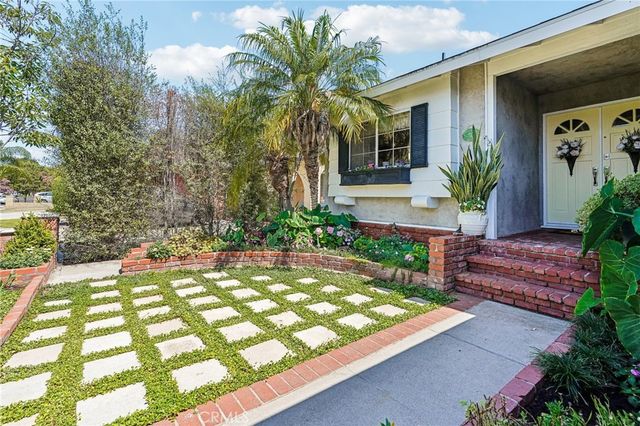 6792 Reefton, Cypress, CA 90630