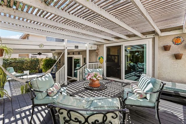 6792 Reefton, Cypress, CA 90630