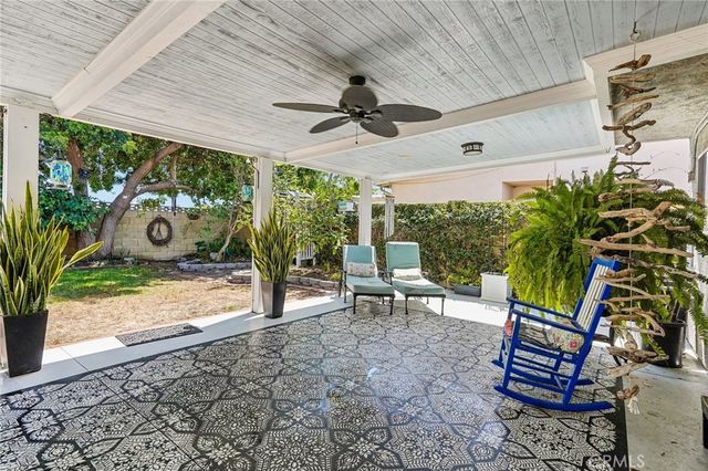 6792 Reefton, Cypress, CA 90630