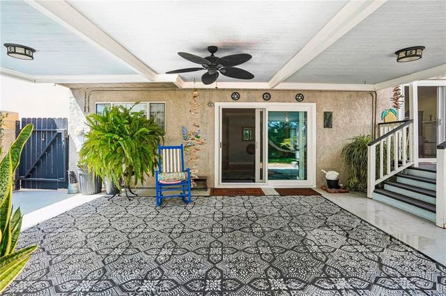 6792 Reefton, Cypress, CA 90630