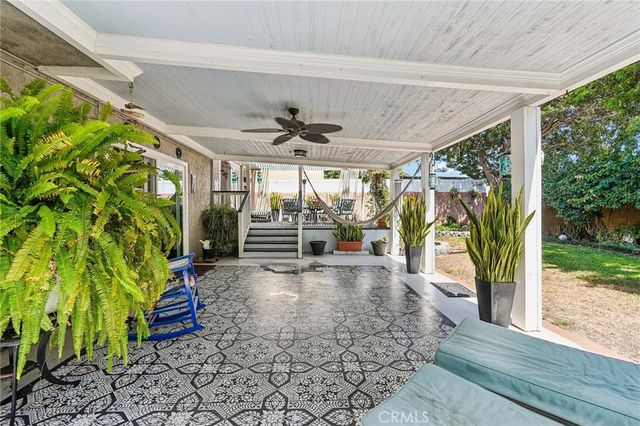 6792 Reefton, Cypress, CA 90630