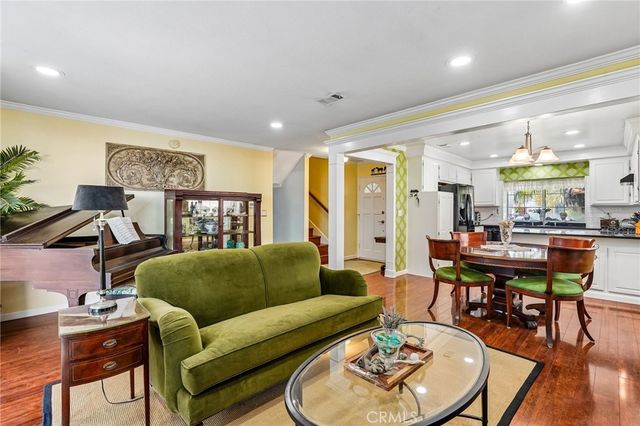 6792 Reefton, Cypress, CA 90630