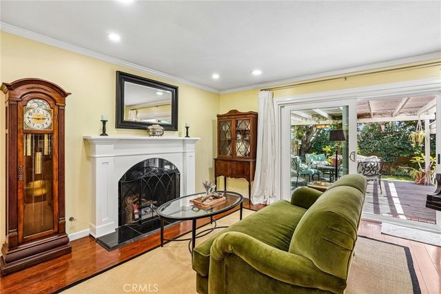6792 Reefton, Cypress, CA 90630