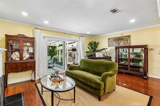 6792 Reefton, Cypress, CA 90630