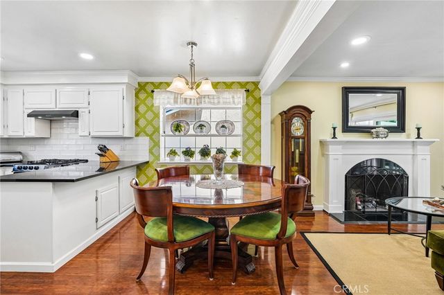 6792 Reefton, Cypress, CA 90630