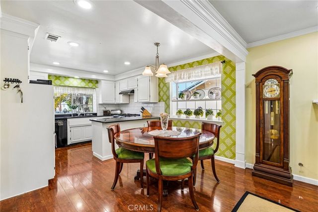 6792 Reefton, Cypress, CA 90630