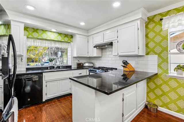 6792 Reefton, Cypress, CA 90630