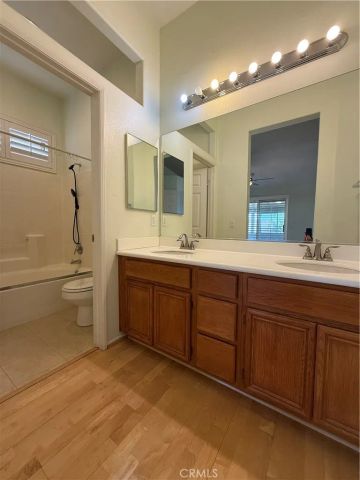 33015 Eagle Point Drive, Yucaipa, CA 92399